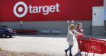 Blue-city Officials Tell Target To Stop Reporting Crimes Or Face 