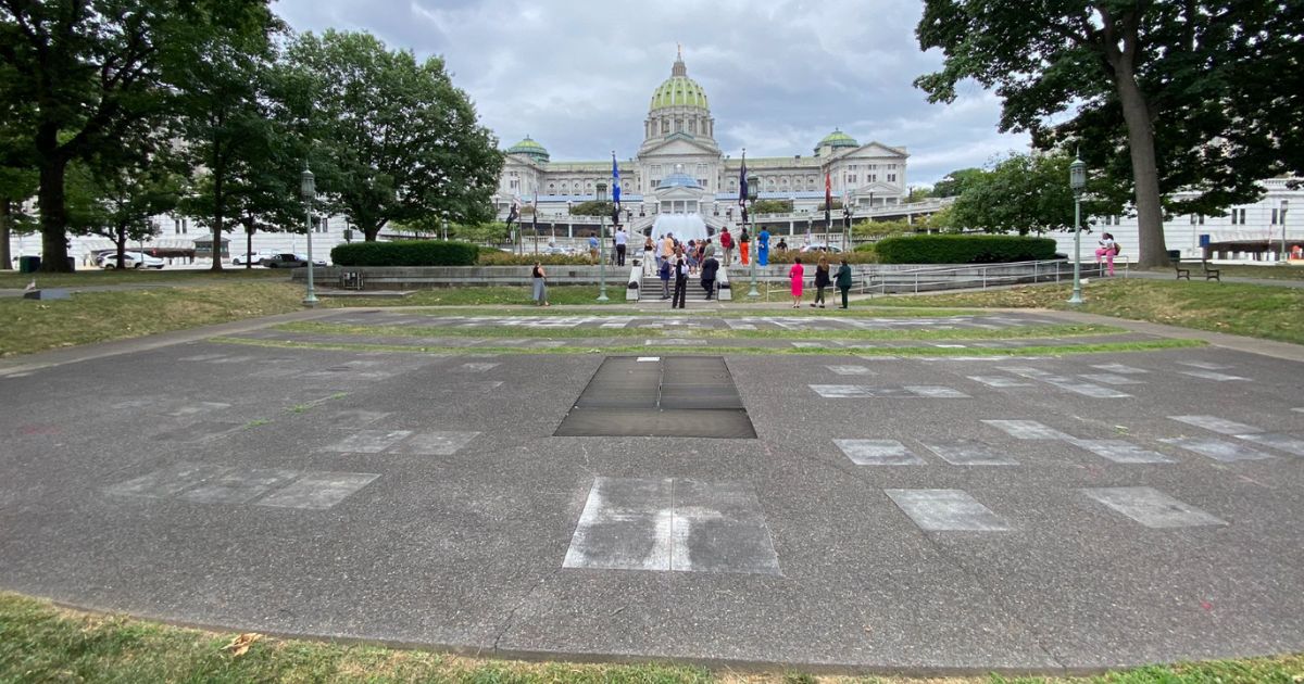 Biden for President Rally Results in Utter Humiliation for Campaign: ‘More News Reporters Than Attendees’