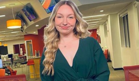 Grace Bentkowski, a budding young journalist just embarking on a career at NewsNation, was struck by a train and killed.