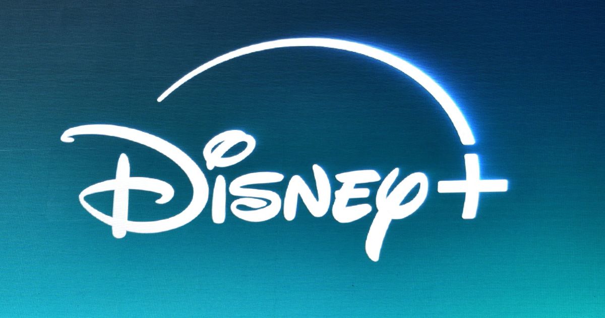 Proudly LGBT Disney Producer Abused Young Male Employees, Sent Them Nude Photos: Insider Report