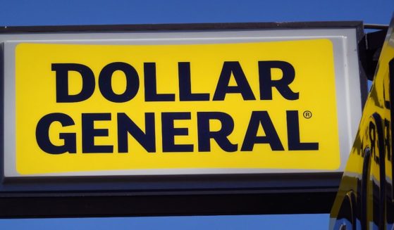 Dollar General's core customers are feeling the pain under the Biden-Harris administration.