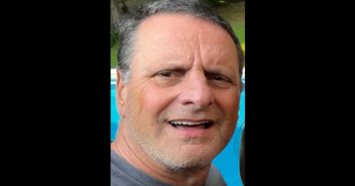 Beloved Boston Father’s Tragic Cause of Death Confirmed After He Disappeared from Hilton Head Vacation Rental