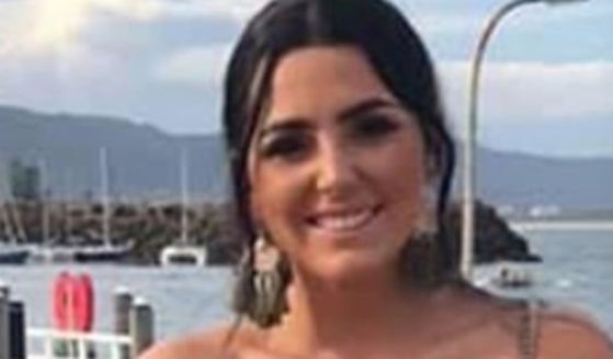 Teacher Tayla Brailey of Sydney, Australia, has been accused of sexually assaulting a 17-year-old student.