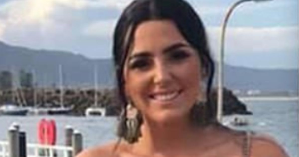 Sydney Teacher Accused of Sexual Assault Against Student, Leading Husband to Heartbreaking Act Outside Court