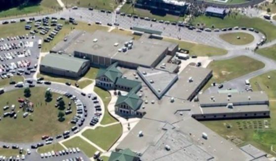 A school shooting has occurred at Apalachee High School in Winder, Georgia, on Wednesday.