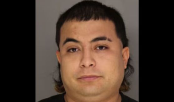 Saul Rivera-Ramirez, an illegal immigrant who had previously been deported, has been charged with the death of Christian Sluka after a Saturday hit-and-run in Allegheny County, Pennsylvania.