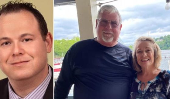 Attorneys for a recently widowed woman, Beverly Bryan of Alabama, said a Florida surgeon, Dr. Thomas Shaknovsky, left, removed William Bryan's liver instead of his spleen, killing the patient.