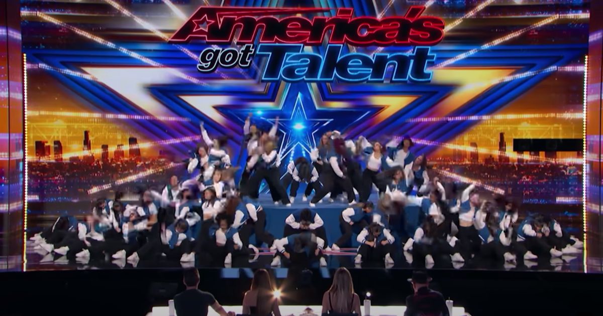 17-Year-Old ‘America’s Got Talent’ Contestant Found Dead Weeks After Appearing on the Show