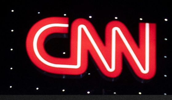 CNN faced a good deal of blowback when they announced a new subscription plan.