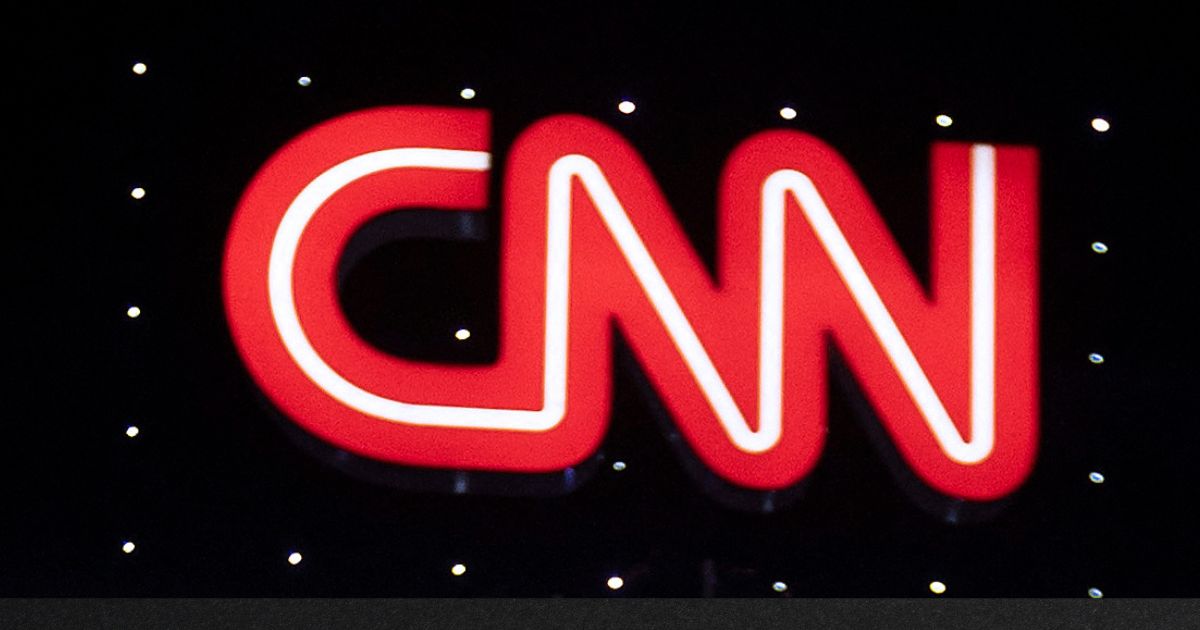 CNN Gets Lambasted After Announcing Desperate Cash Grab in Bid to Turn Company Around