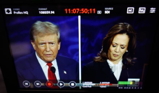 Fox News is pitching a late-October debate to both the Republican presidential nominee, former President Donald Trump, and Democratic presidential nominee, Vice President Kamala Harris.