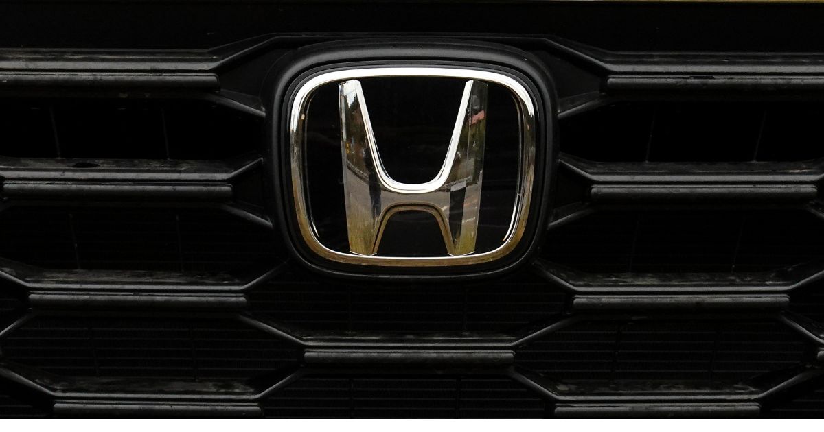 Honda Recalls Over 700K Vehicles Amid Fears That Big Flaw May Cause Fiery Accident