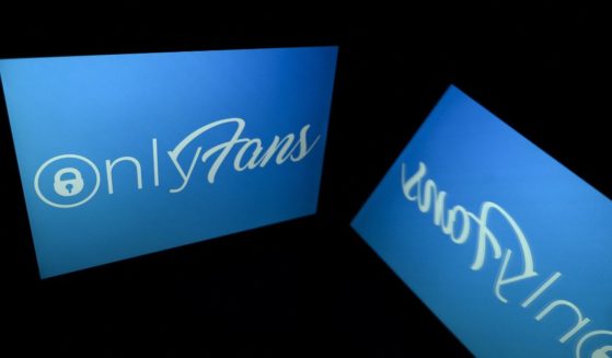 The CEO of porn site OnlyFans said the company has paid out $20 billion to creators.