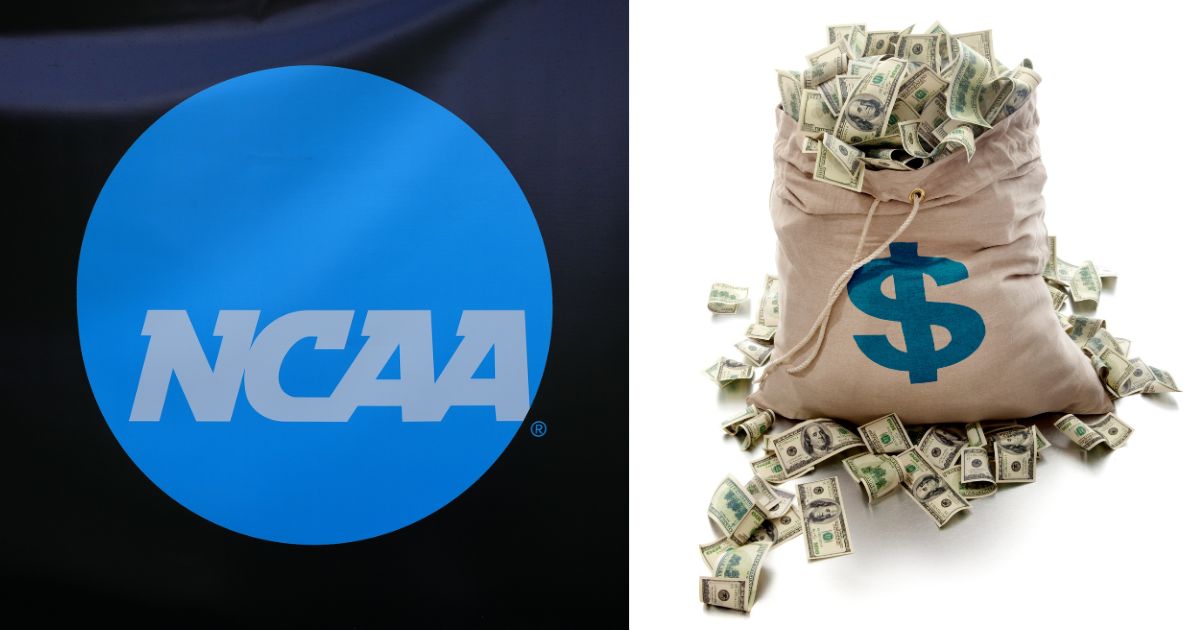 College Athletes One Step Closer to Being Paid Directly by Schools Due to Judge Ruling