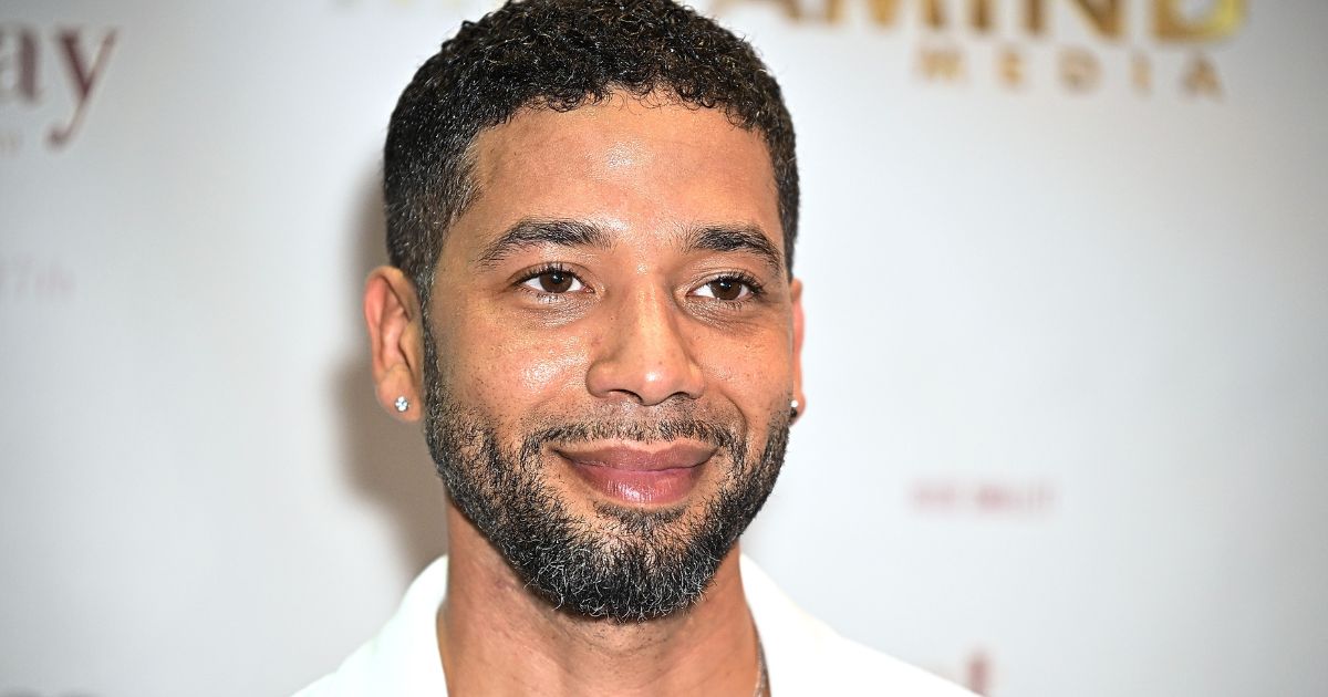 Illinois Supreme Court Overturns Jussie Smollett’s Conviction Due to Prosecutor’s Misstep