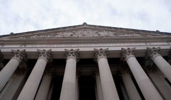 The National Archives on January 26, 2023, formally requested in a letter that former presidents and vice presidents re-check their personal records for any classified documents, after classified documents were found in the homes of former US President Donald Trump, President Joe Biden, and former Vice President Mike Pence.