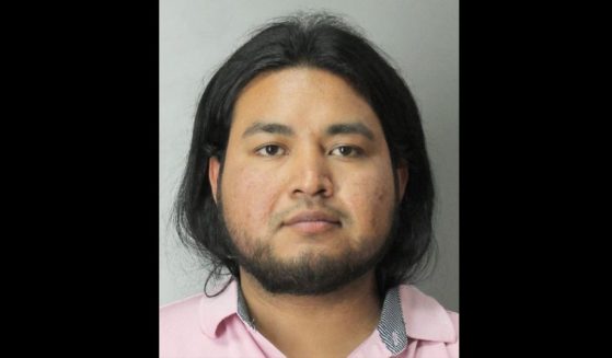 The Special Victims Squad reports the arrest of a Westbury man for a sex offense that occurred on Wednesday, October 16, 2024. According to detectives, on Tuesday, October 22, 2024 Special Victims Squad detectives placed Wilson Castillo Diaz, 26 of Westbury under arrest for raping a 5-year-old female child. The child was transported to a local hospital for a medical evaluation.