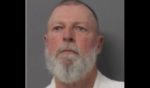 Robert Yott faces charges for allegedly attacking a man wearing a MAGA hat at a grocery store in Bath, New York, on Friday.