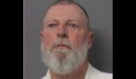 Robert Yott faces charges for allegedly attacking a man wearing a MAGA hat at a grocery store in Bath, New York, on Friday.