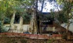 The Hollywood Hills home of William Rothschild caught fire on Wednesday, leading to the discovery of Rothschild’s body.