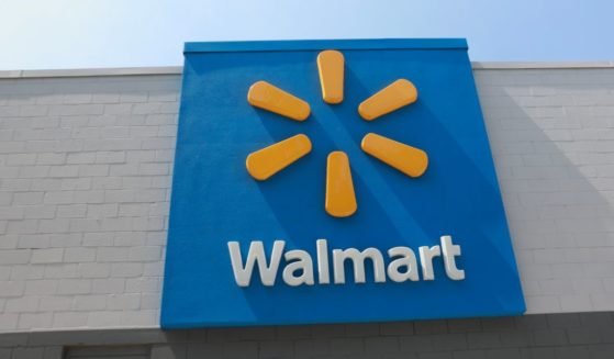 Walmart has announced it is pulling back on its diversity, equity and inclusion policies after a conservative activist threatened a Black Friday boycott