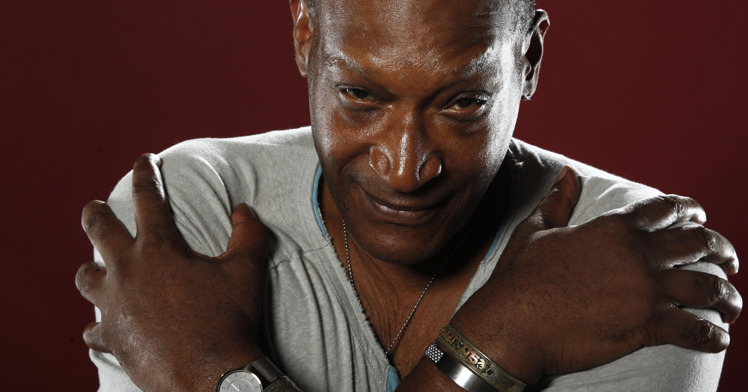 Tony Todd, Actor Behind Chilling ‘Candyman’ Villain and Dozens of Other Roles, Dead at 69