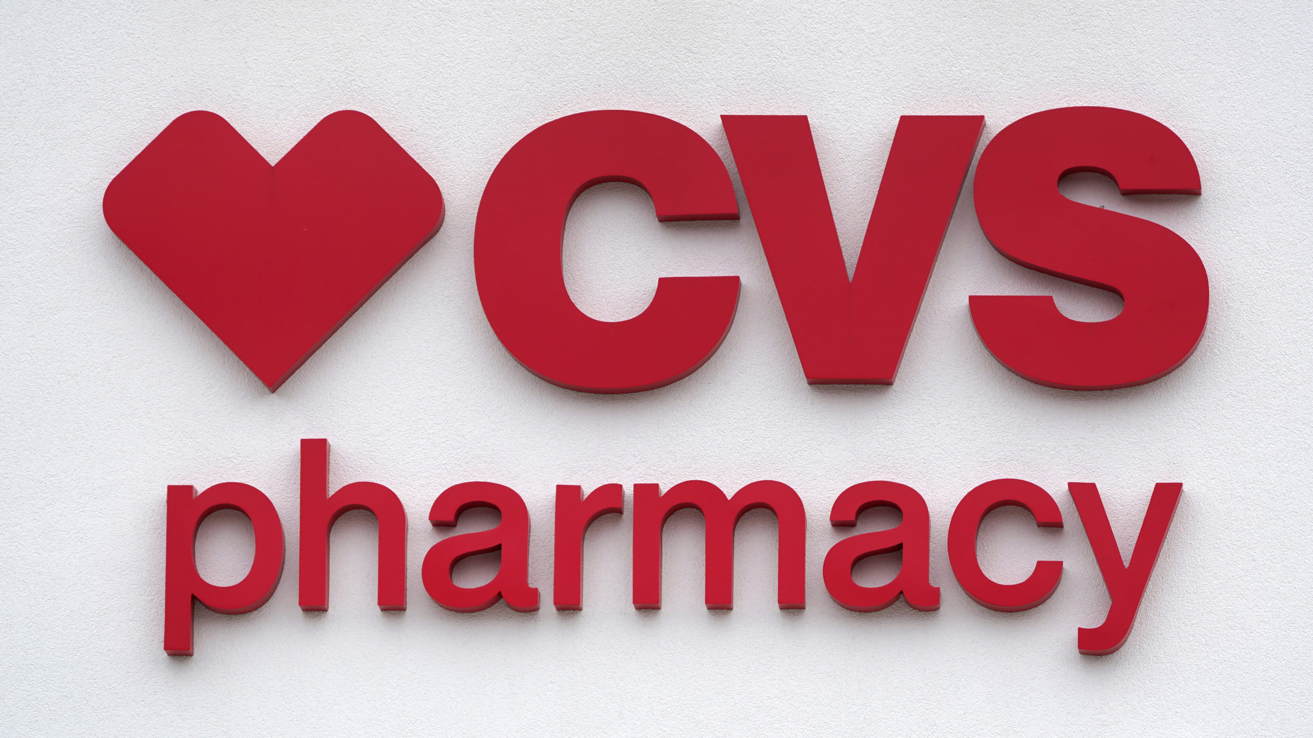 DOJ Sues CVS for Allegedly Violating Multiple Federal Laws Regarding ‘Dangerous’ Drugs