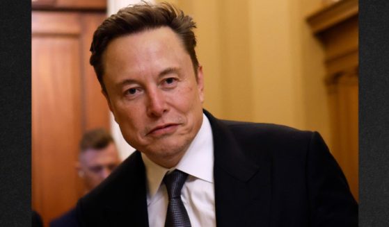 Billionaire Elon Musk was not deterred by a Delaware judge's ruling against his $56-billion compensation package.