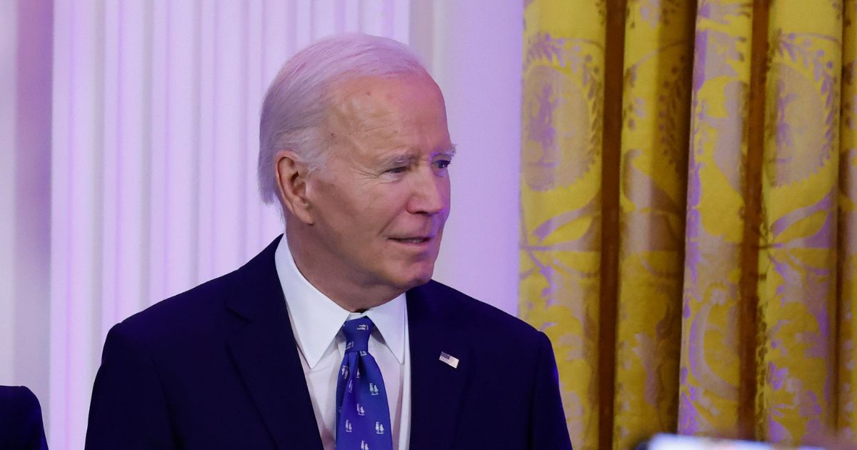 Biden Announces Cancellation of Additional .28 Billion in Student Loans