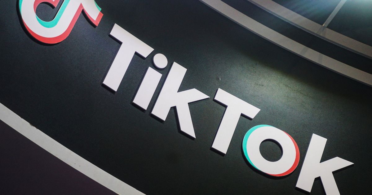 The Fate of TikTok Has Been Decided as Court of Appeals Makes Big Decision