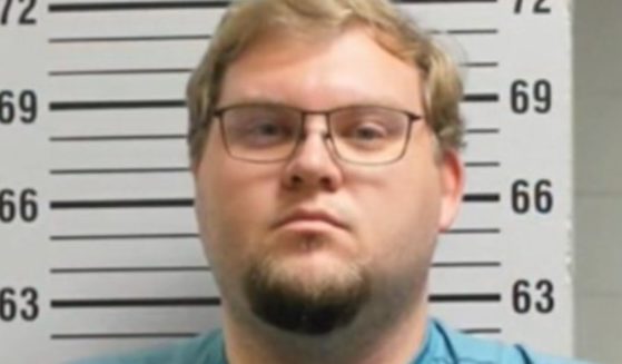 Zachary Kaderabek, a middle school teacher at Huron Middle School in South Dakota, is facing charges of sexual exploitation of a minor after one of his students catfished him on Snapchat.