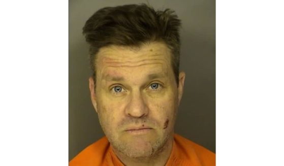 Zachery Ty Bryan faces domestic violence charges, marking his latest encounter with the law.