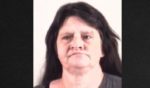 Lisa Campbell-Goins, 56, was arrested Dec. 31 after investigators accused her of medically abusing her 7-year-old granddaughter.