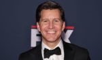 Will Cain attends FOX Nation's 2024 Patriot Awards in New York City on Dec. 5.