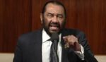 On Wednesday, Rep. Al Green announced his movement to impeach President Donald Trump.