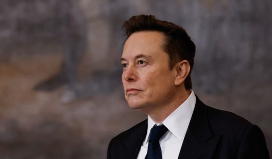 Elon Musk said he will reinstate a DOGE staffer who resigned after a media outlet wrote about controversial statements he allegedly made under an anonymous social media account.