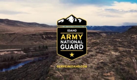 The Idaho National Guard reportedly demoted an officer after a gay soldier complained about the officer's posts on his personal Facebook account disparaging a library's drag queen story hours for children, complaining about pornographic materials being made available to underage children, and taking a stand against transgender surgery on minors. An attorney said the incident also resulted in the Idaho Guard establishing a "No Christians in Command" policy