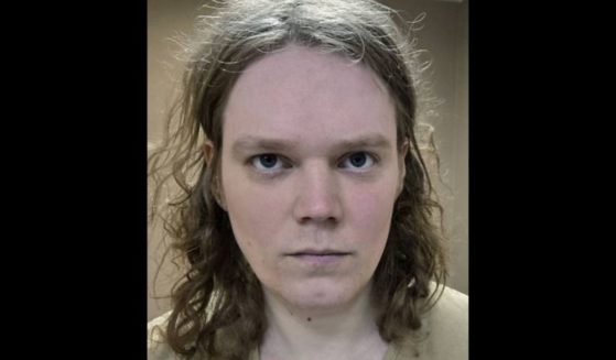 Jack LaSota, the alleged leader of a vegan transgender cult tied to several crimes across the country, reportedly went off after he was denied bail on Tuesday.