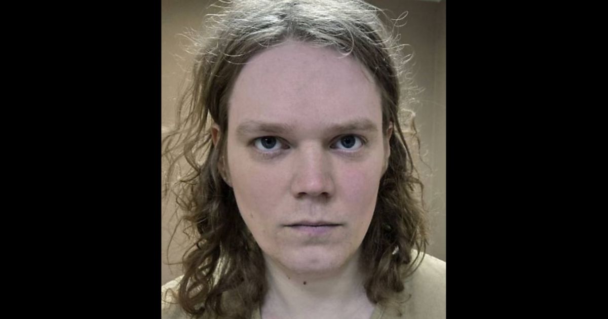 Alleged Transgender, Vegan Cult Leader Linked to Multiple Murders Erupts After Bail Denial