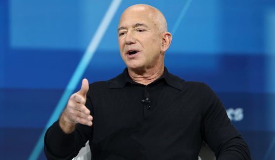 Jeff Bezos, founder and executive chairman of Amazon and owner of the Washington Post, is seeing speaking in December at the New York Times annual DealBook summit in New York City.