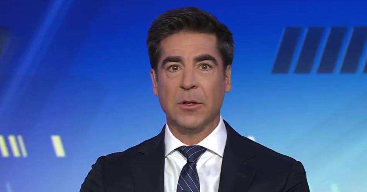 Fact Check: Did Jesse Watters Turn Against DOGE? Absolutely Not