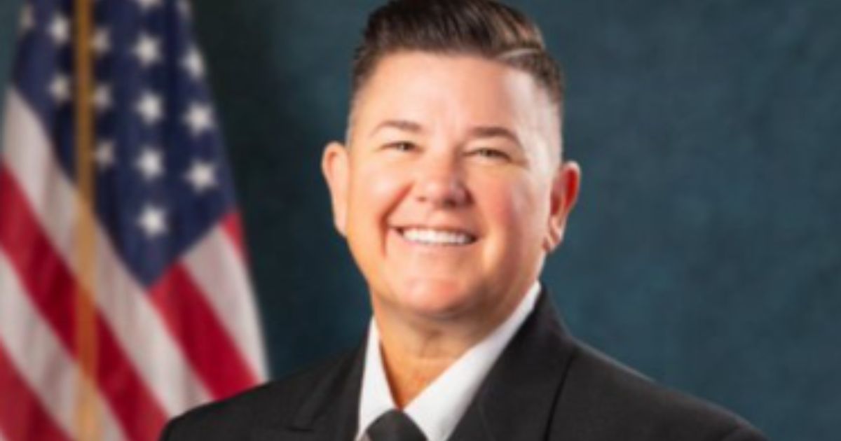 TDS: Look at These Insane Posts Blaming MAGA for LA Fire Captain’s Murder Before Lesbian Lover Named Prime Suspect