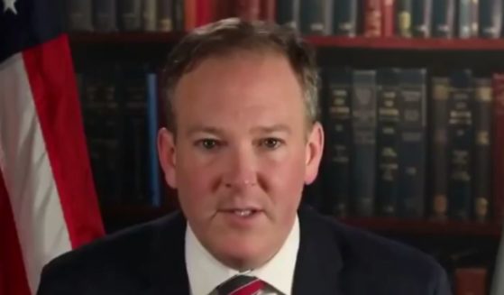 In a video posted to X on Wednesday, EPA Administrator Lee Zeldin claimed that the EPA under the Biden administration hid around $20 billion at an outside financial institution.