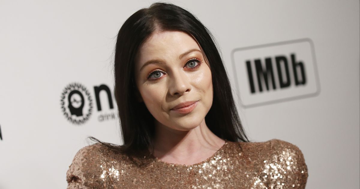 Actress Michelle Trachtenberg, 39, Found Dead in New York City