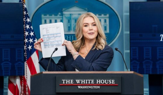 Feb 12th 2025 the White House Press Briefing By press Secretary Karoline Leavitt . With members of the press. Talked on the many subjects like AP not going in the oval office and the Ukraine war.