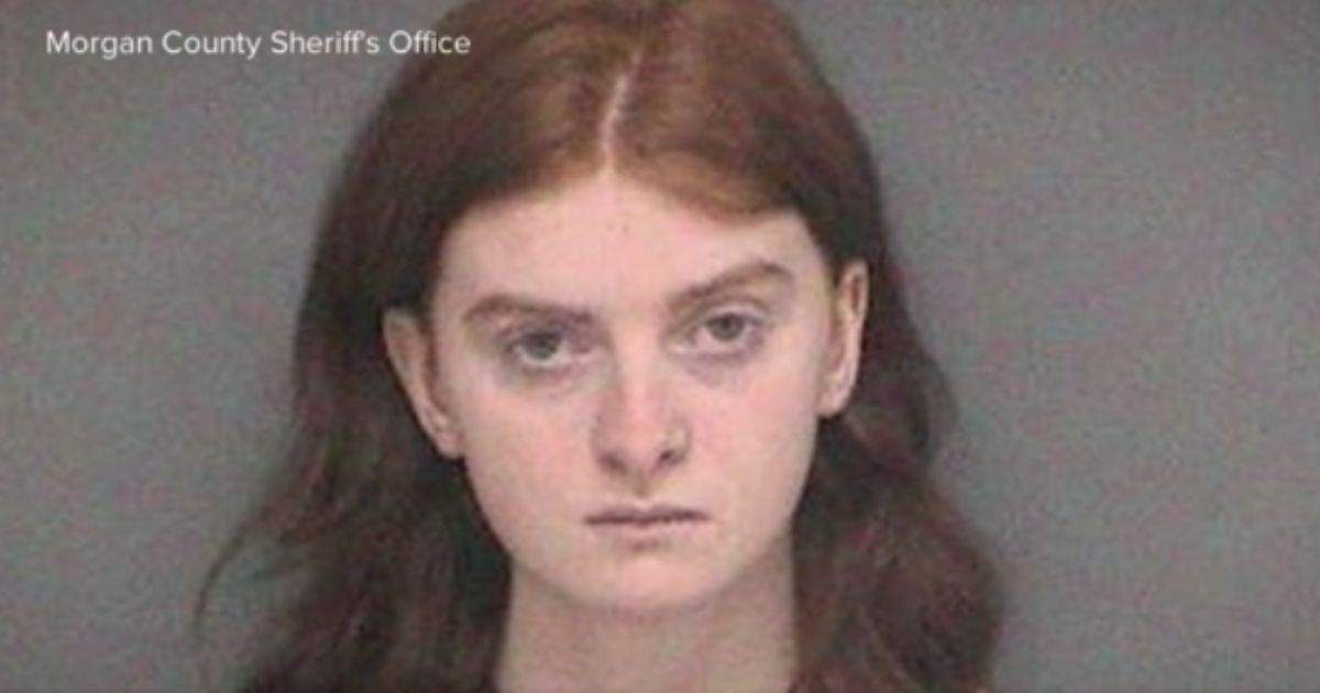 Another One: Trans Teen Arrested, Vast School Shooting Plot, Planned for Year, ‘I Hate You All DIE DIE DIE’