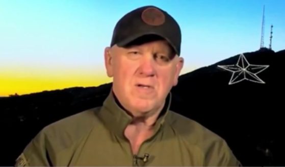 Border czar Tom Homan spoke with Fox News' on Monday, warning New Jersey Gov. Phil Murphy that he will be investigated after claiming that he is harboring an illegal alien.