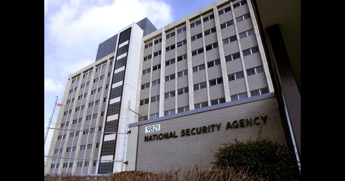 Secret ‘Transgender Sex’ Group Uncovered Operating Within US Intel Agencies: Report