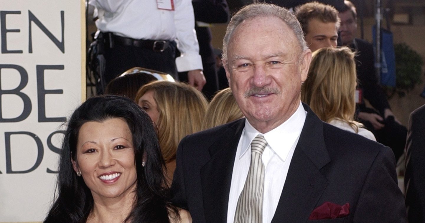 Authorities Announces Findings of Gene Hackman Investigation: Timeline Paints a Grim and Tragic Picture