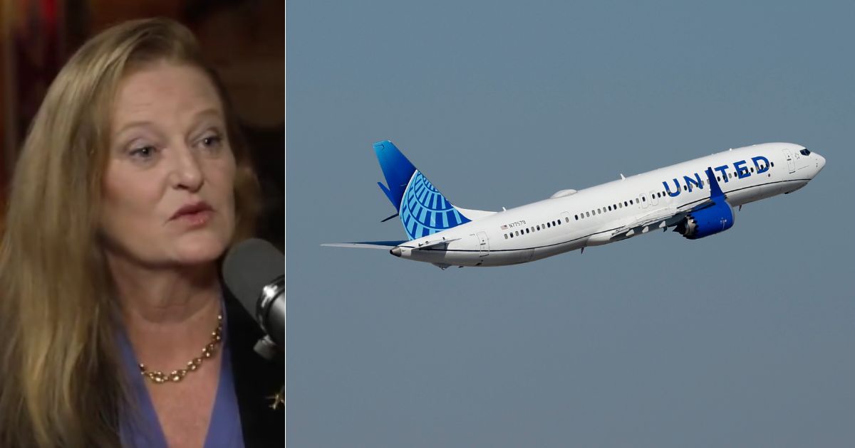 DEI in Airlines Having Haunting Effect on Veteran Pilots: Many Afraid to Leave Co-Pilots Alone in the Cockpit